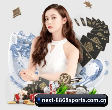 8868体育官网的方向 - 长期内容价值积累